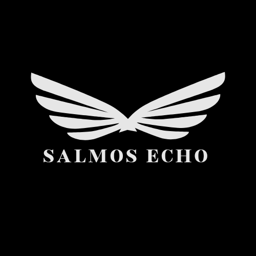 Salmos Echo 